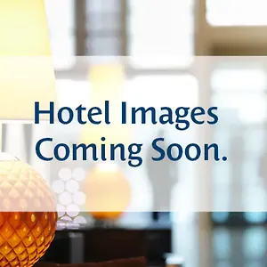 Mainstay Hotel