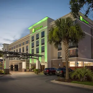 3* Hotel - Area By Ihg